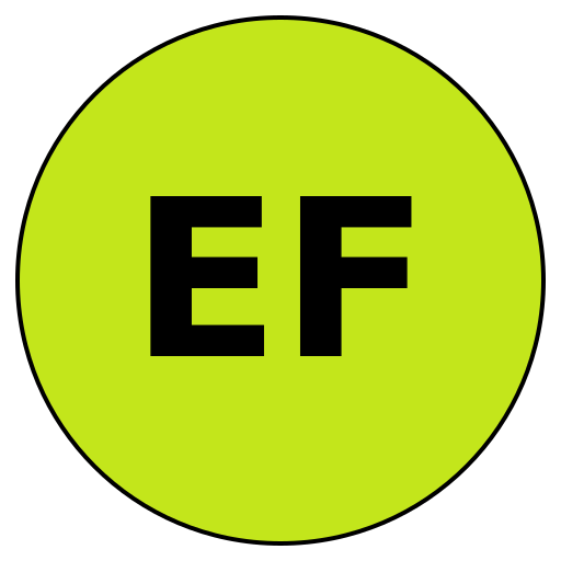 EpochFit
